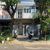 Bán nhà 2 tầng mặt tiền Mỹ Đa Tây 6 – Nam Việt Á, vị trí đẹp – giá tốt