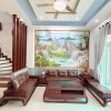 Bán nhà 3 tầng Phường An Khê Đà Nẵng