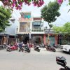 Bán nhà 3 tầng Phạm Đình Hổ phường Liên Chiểu cách biển 50m