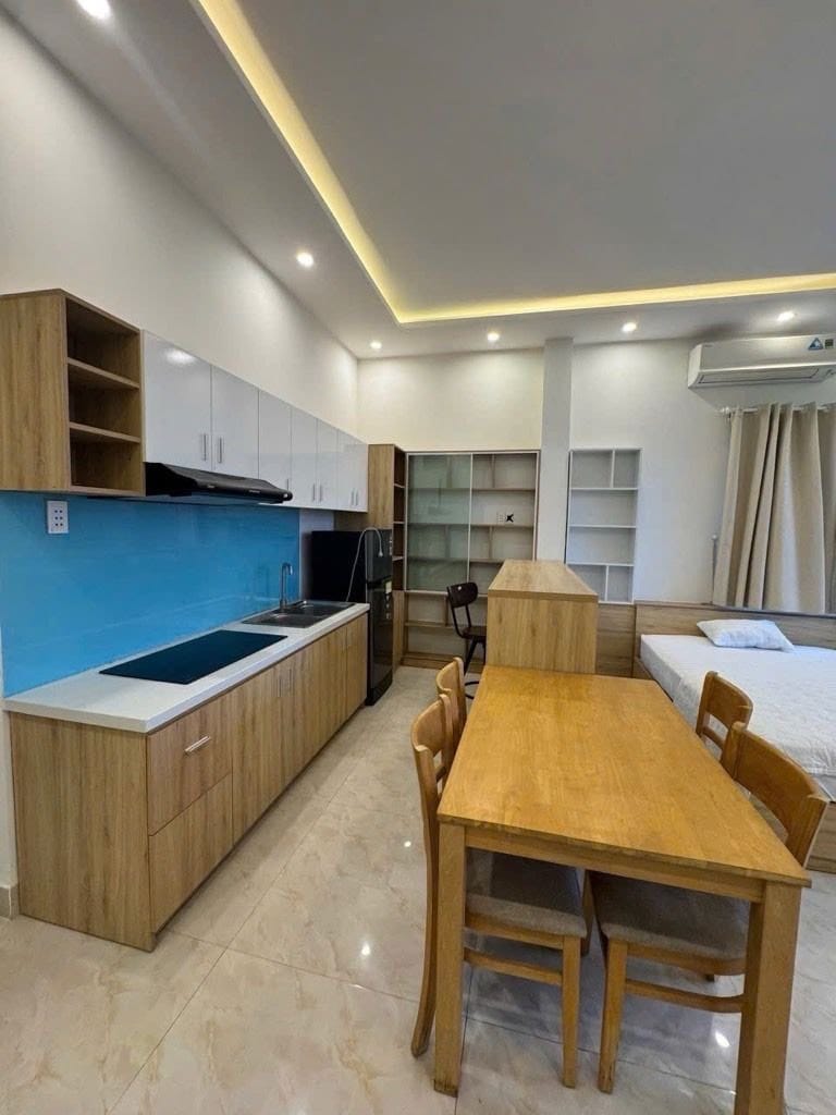 🏢 CHÍNH CHỦ GỬI BÁN TÒA CĂN HỘ SÁT BIỂN MỸ KHÊ – KHU DU LỊCH SẦM UẤT BẬC NHẤT ĐÀ NẴNG 🌊